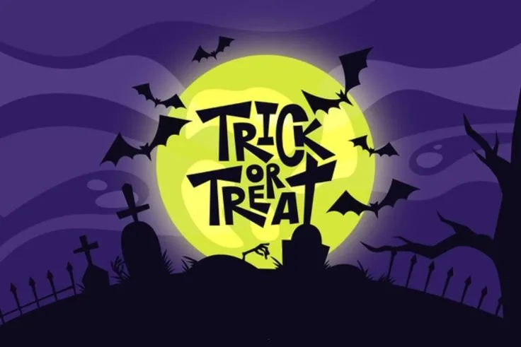 Celebrating Halloween with Our Community in Bowie, MD