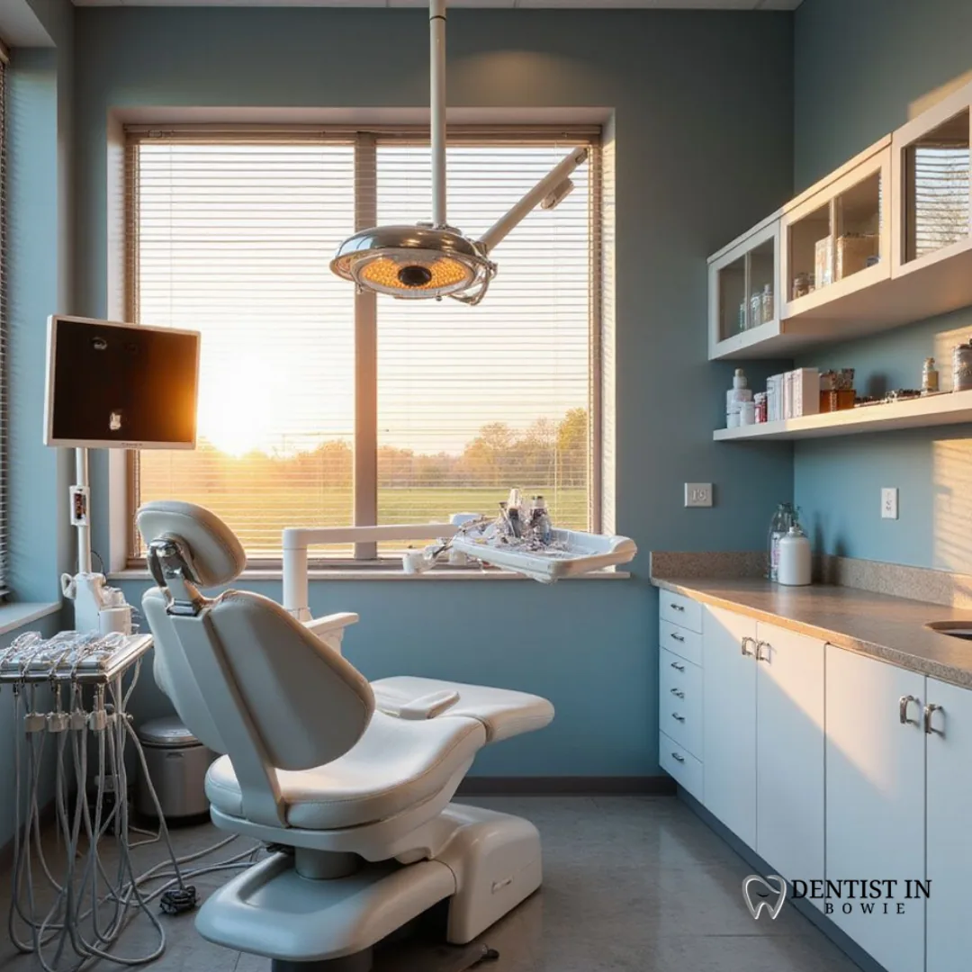 What to Expect During Dental Exams and Cleaning Appointments