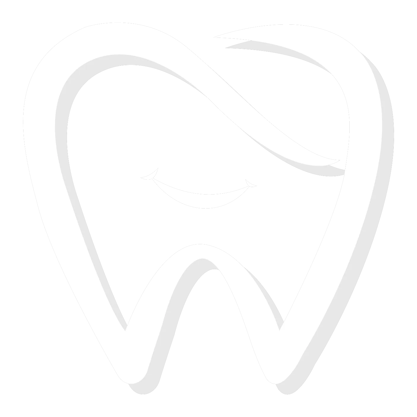 Dentist in Bowie AI Assistant