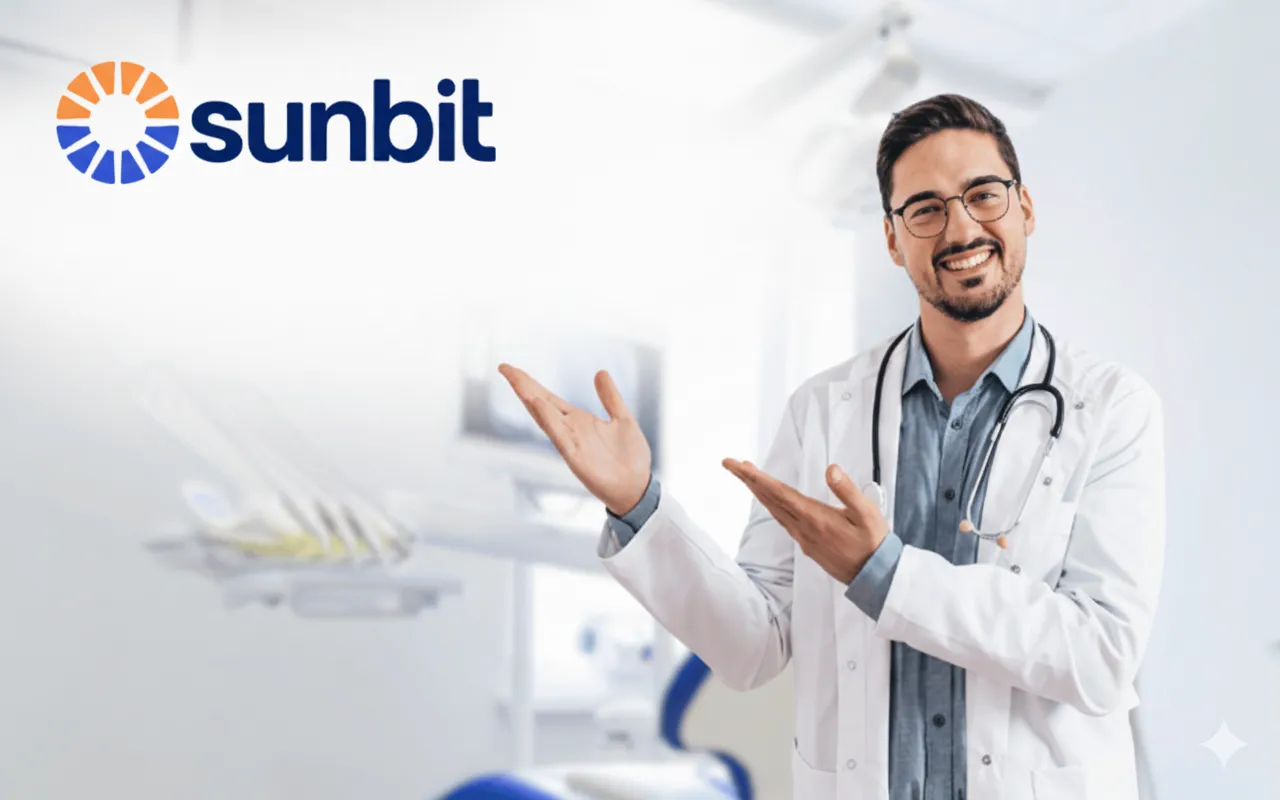Why Choose Sunbit in Bowie?