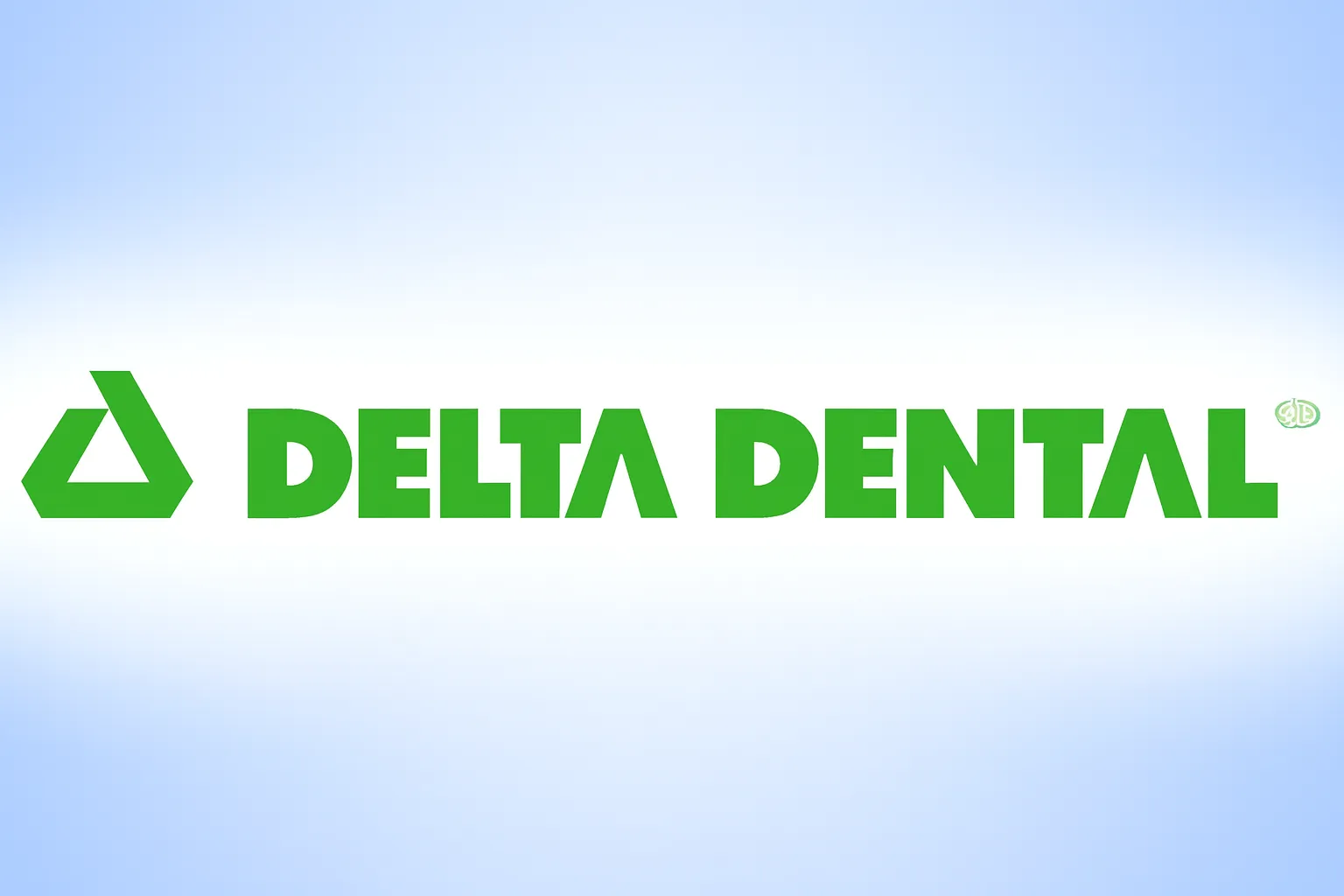 Why Choose Delta Dental in Bowie?