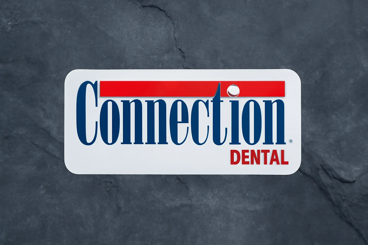 Why Choose Connection Dental in Bowie?