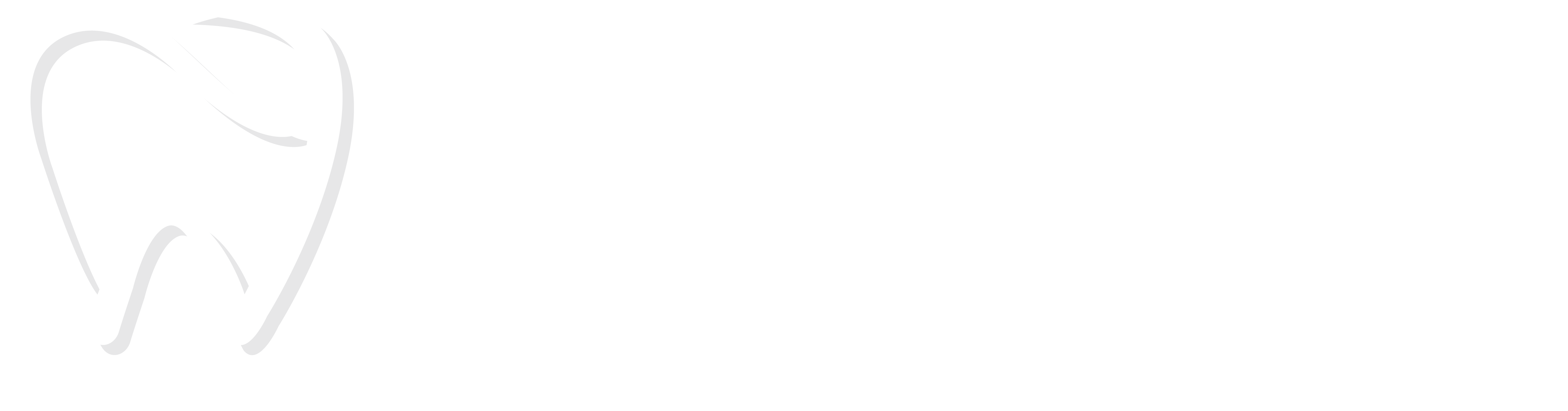 Dentist in Bowie