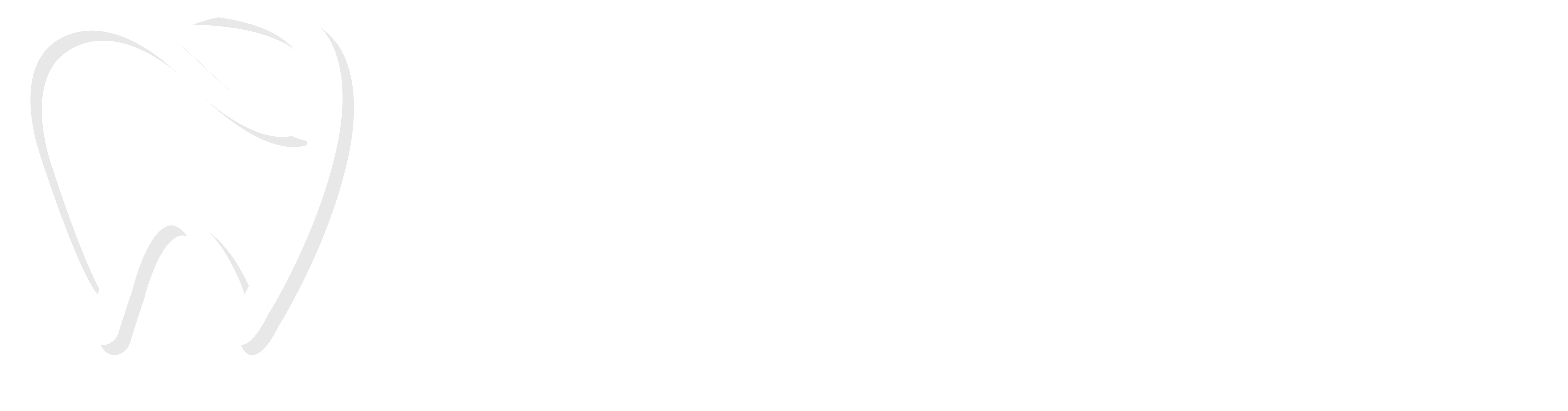 Dentist in Bowie