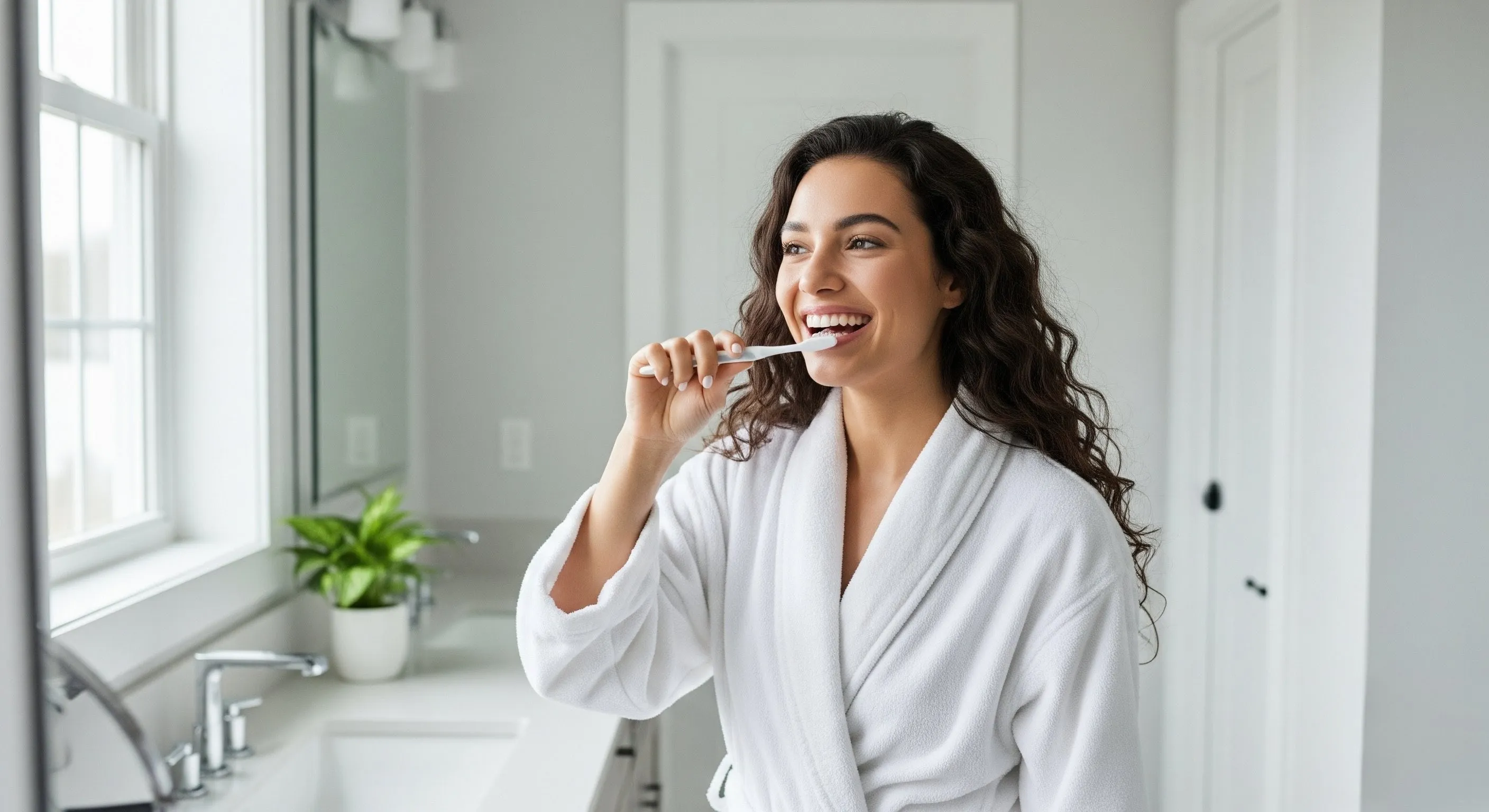 Invisalign and Braces
