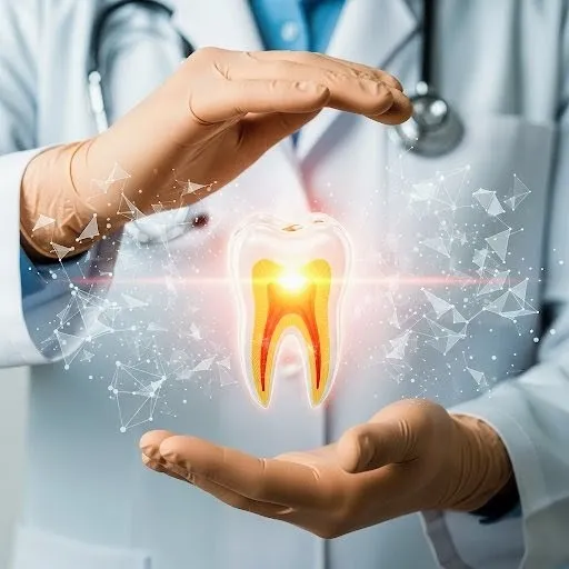 Oral Surgery Recovery Tips