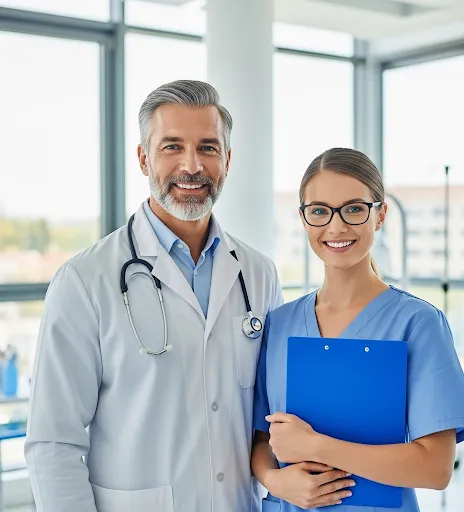 Why Choose Dentist in Bowie for Weak Teeth Treatment?