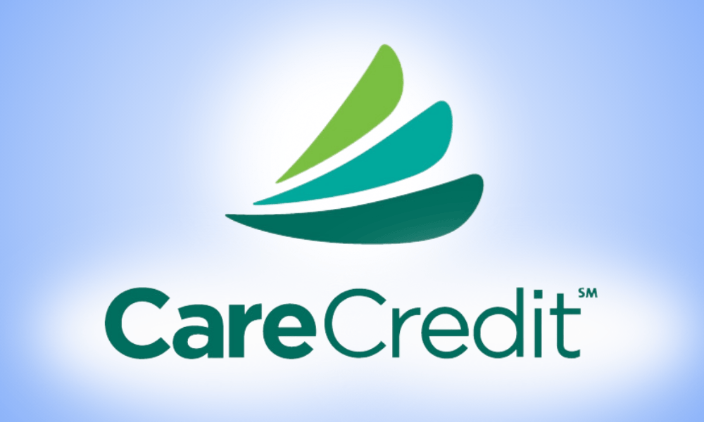 Why Choose CareCredit in Bowie?