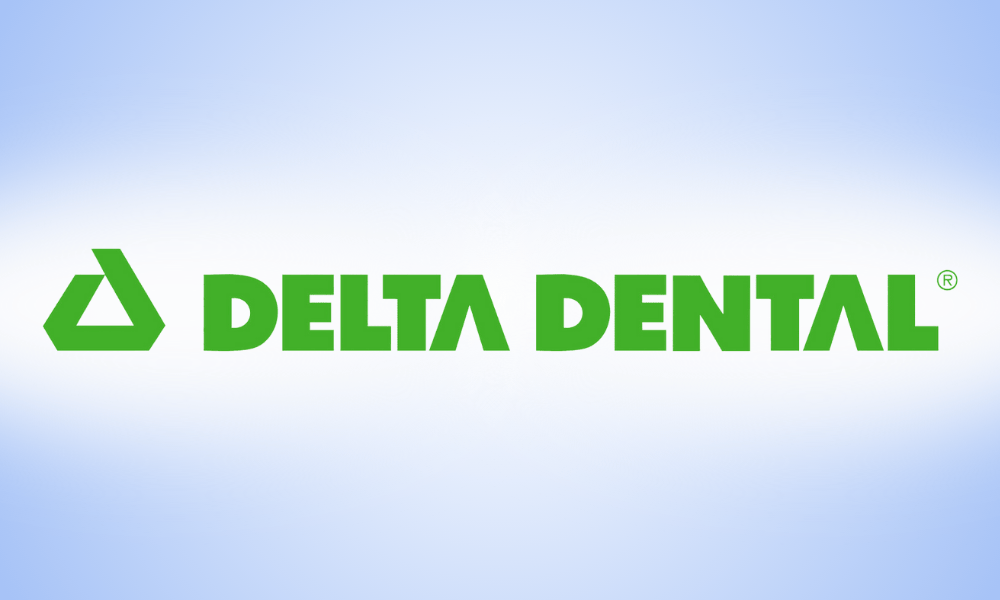 Why Choose Delta Dental in Bowie?