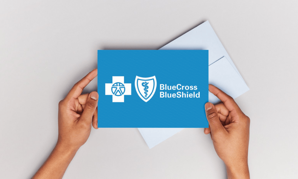 Why Choose Blue Cross Blue Shield in Bowie?