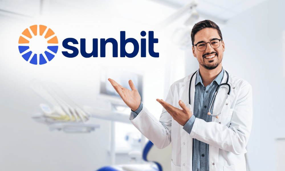 Why Choose Sunbit in Bowie?