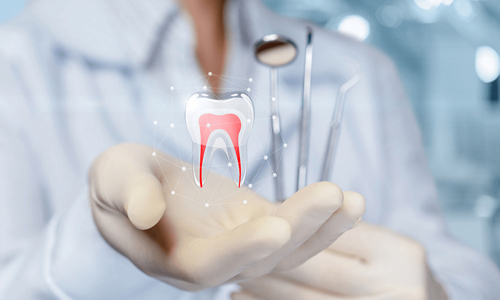 Tooth Decay Treatment Options